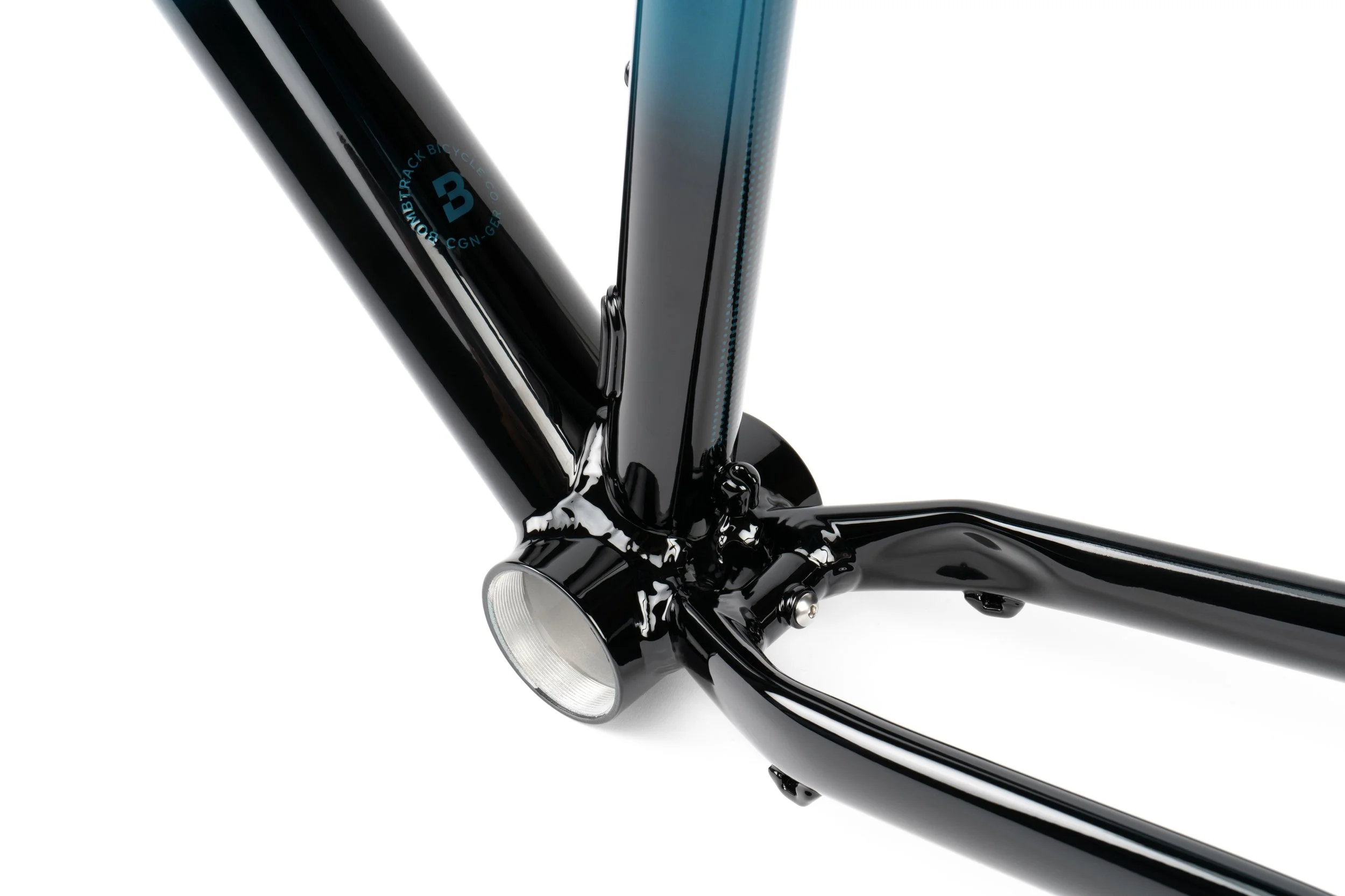 Beyond_AL_frameset_metallic_black_web-7.jpg