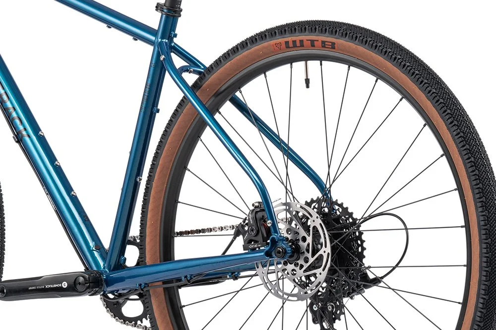 BT_MY24_Beyond_SUS_metallic_teal_wheel.jpg