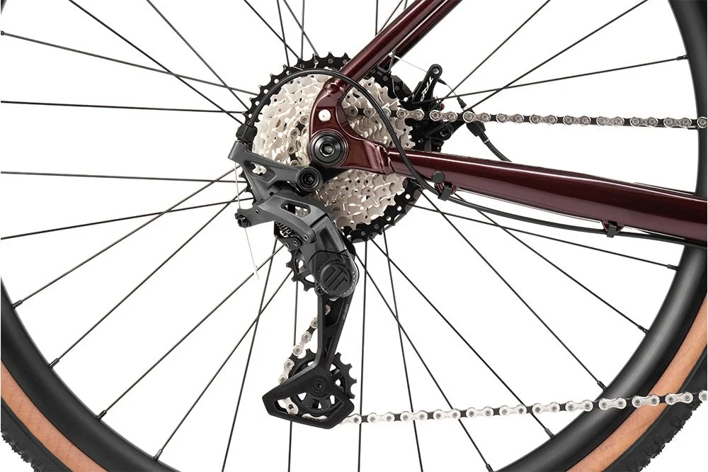 Rear Derailleur_Hook AL Sword.jpg