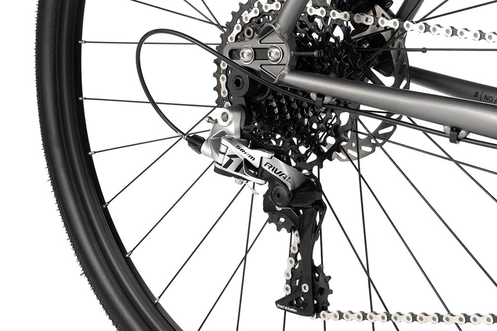 Derailleur_Arise SG Rival volcanic grey.jpg
