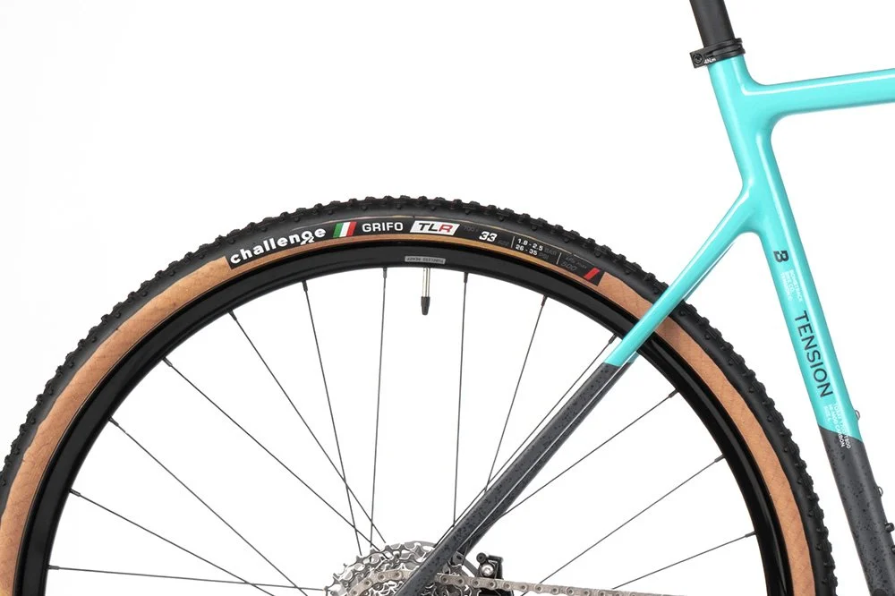Wheel_Tension C Rival AXS_Laguna green.jpg