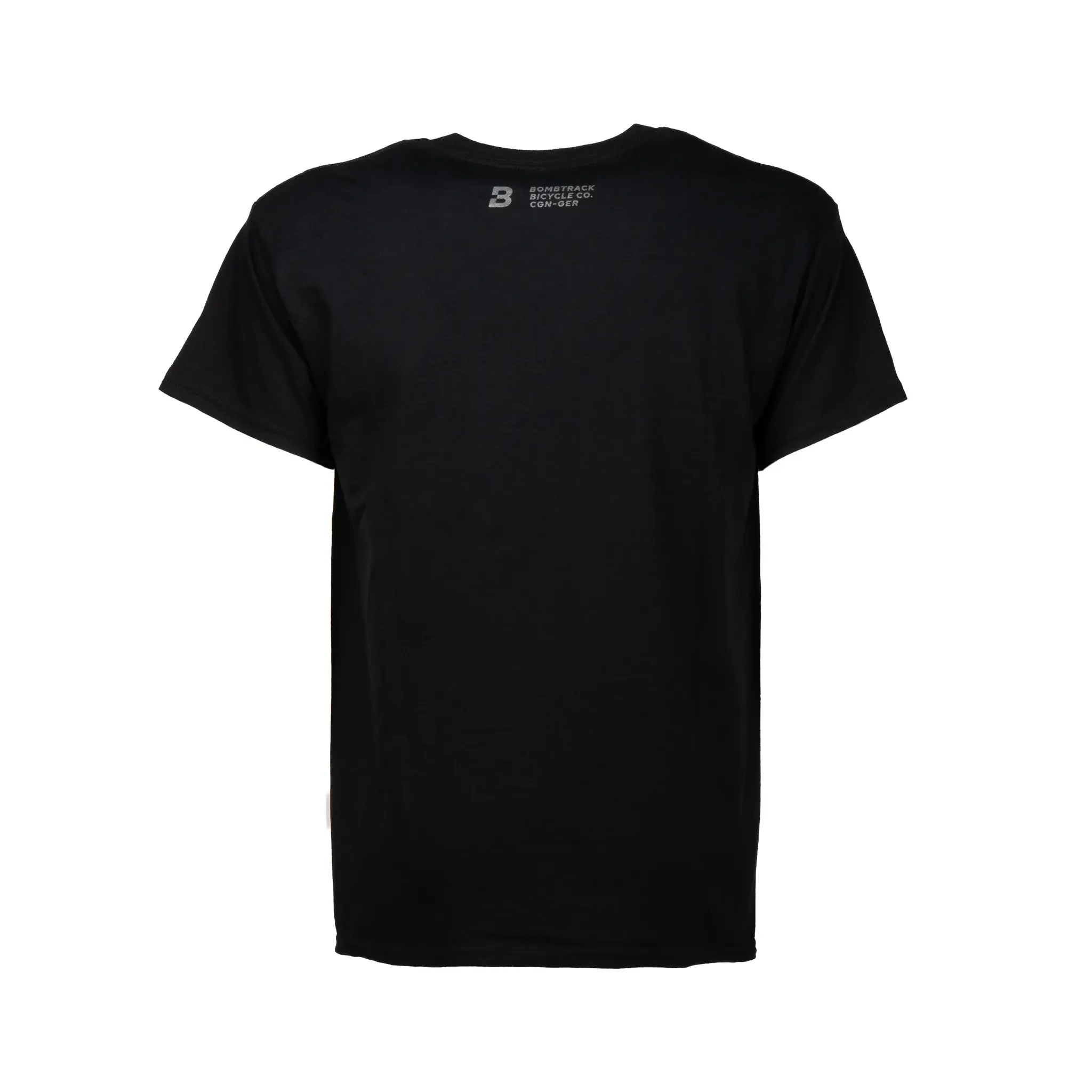 BOMBTRACK_Logo_tee_black_rear.webp