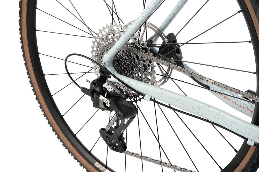 Drivetrain Tension Apex cool grey splatter light blue 2.jpg