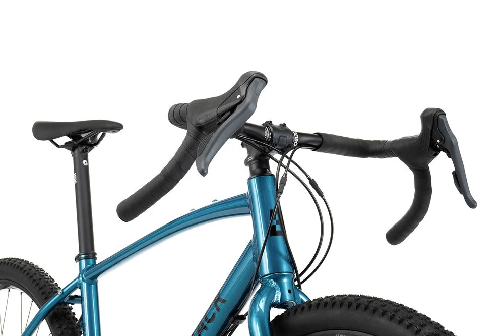Frame Beyond AL Sword metallic black turquoise 1.jpg