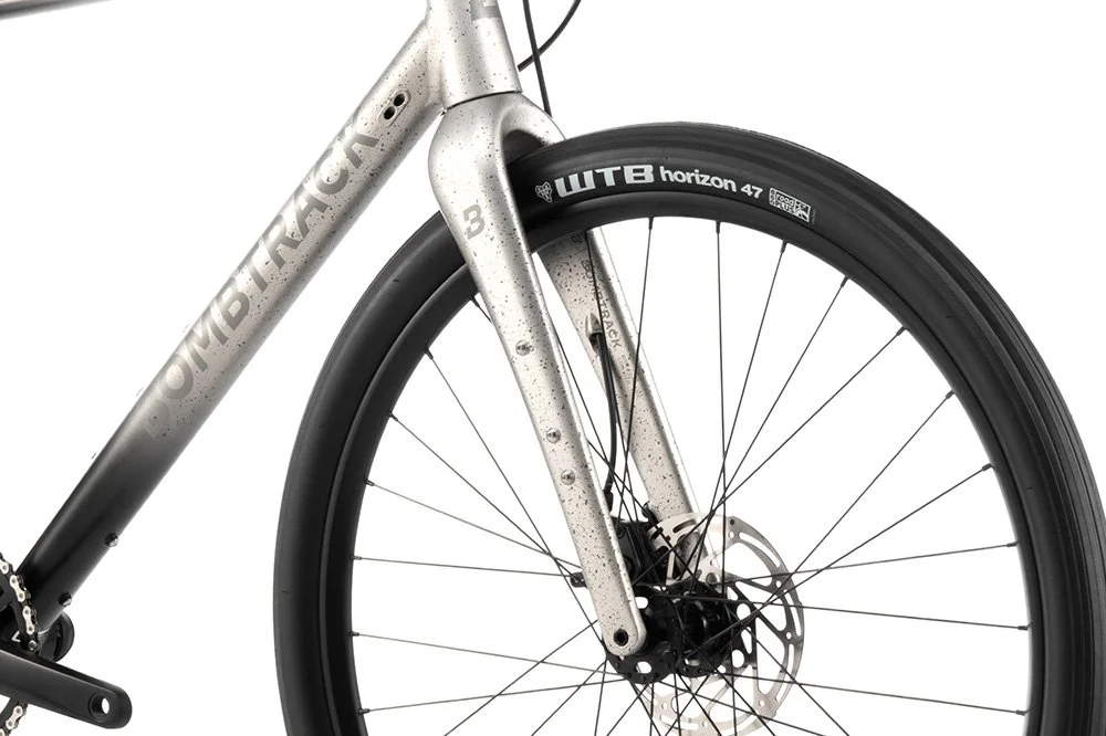 Fork Frame Audax AL Sword matt splatter silver black fade.jpg