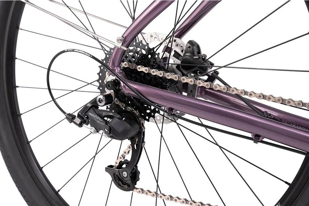 BT_MY24_Munroe_Loop_metallic_purple_drivetrain.jpg