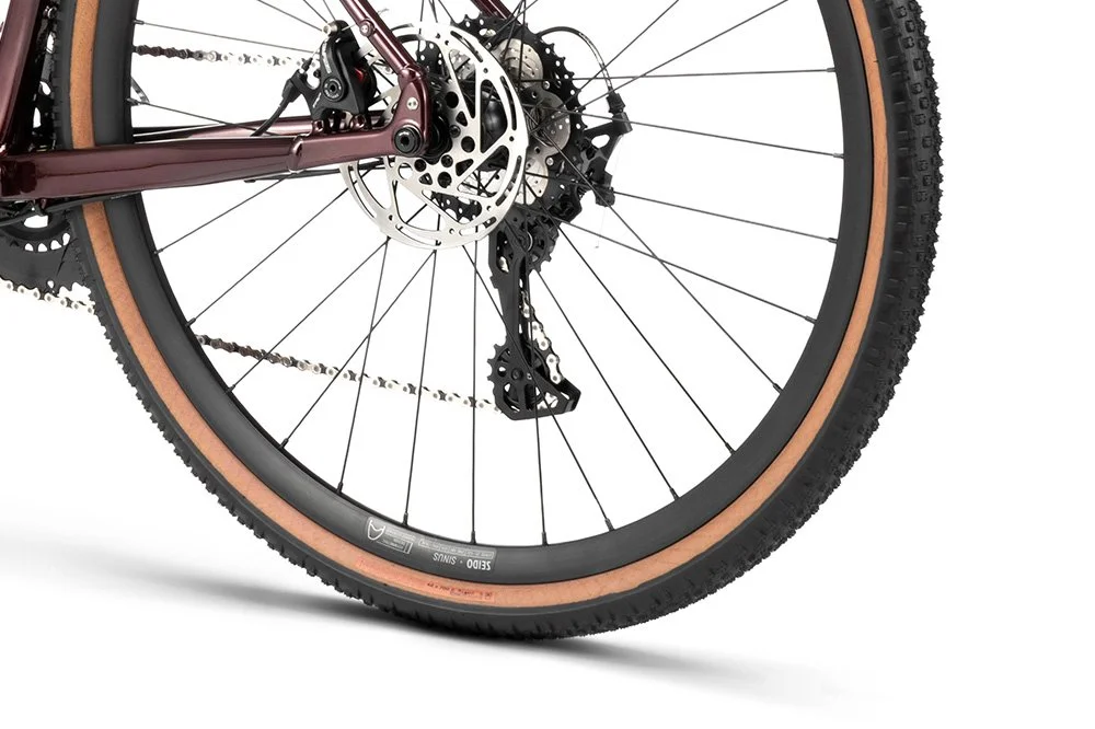 Rim_Hook AL Sword.jpg