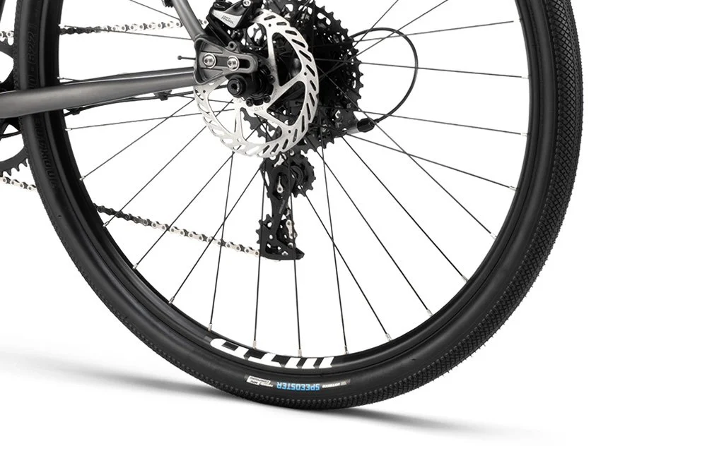 Rim_Arise SG Rival volcanic grey.jpg