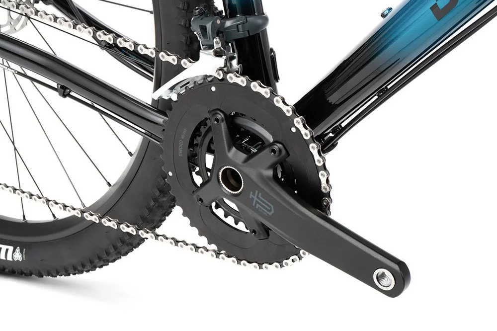 Drivetrain Beyond AL Sword metallic black turquoise 3.jpg