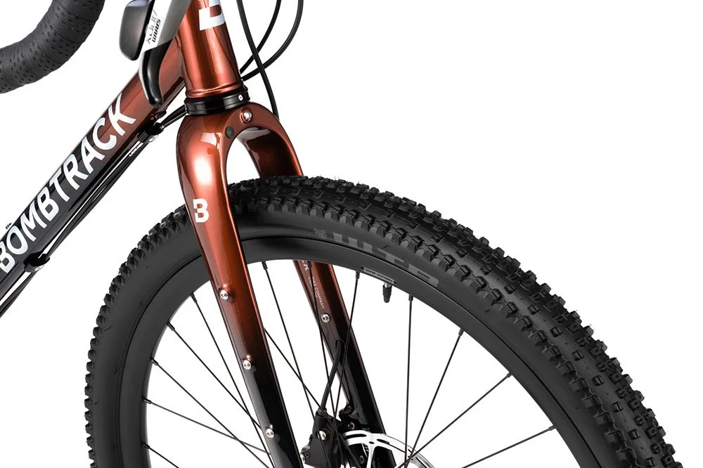 Fork Hook EXT Apex Eagle metallic sunglow fade 1.jpg