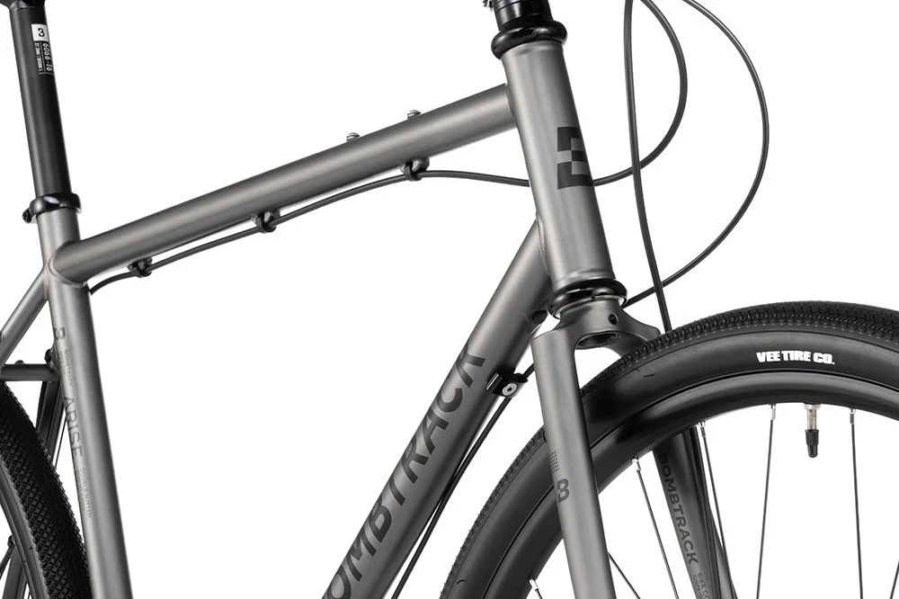 Frame_Arise SG Rival volcanic grey.jpg