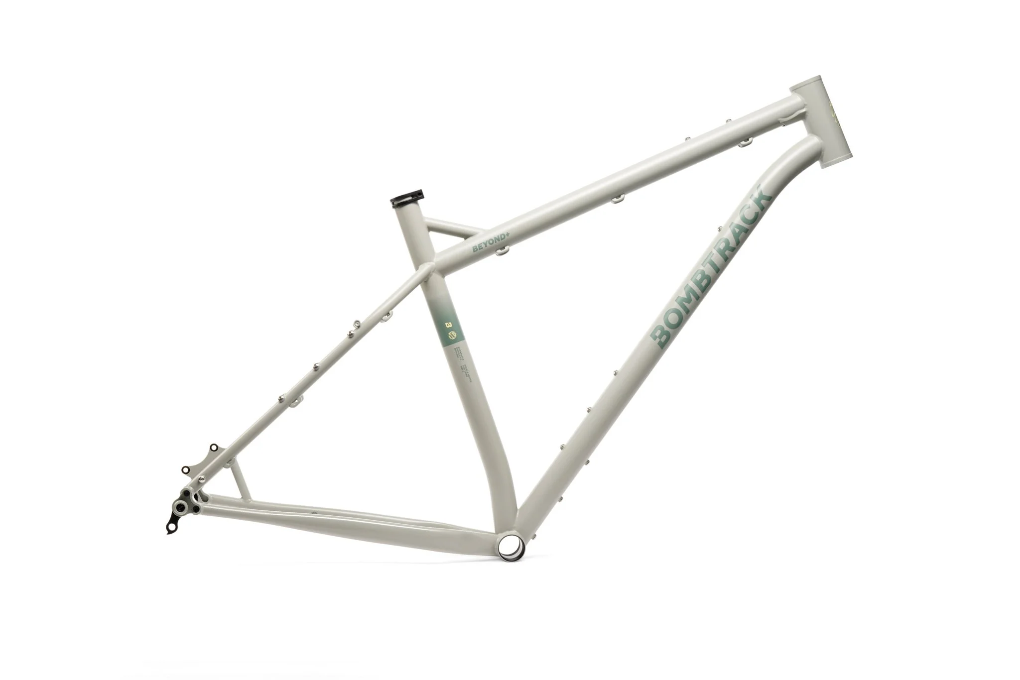 BT_MY26__Beyond+_29_frameset_matt_sage_web-1.jpg
