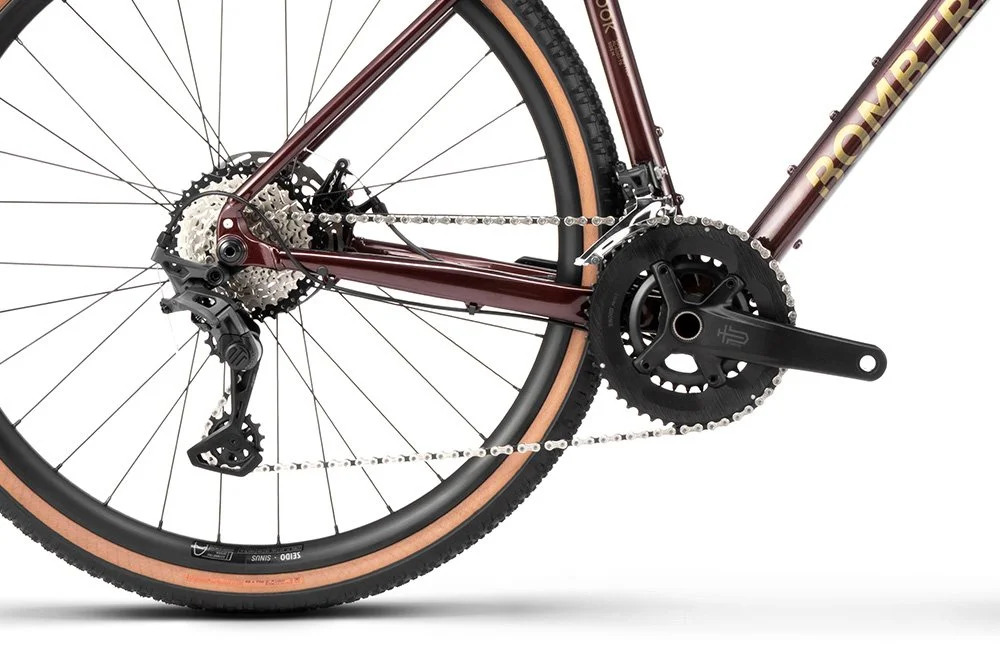 Drivetrain_Hook AL Sword.jpg