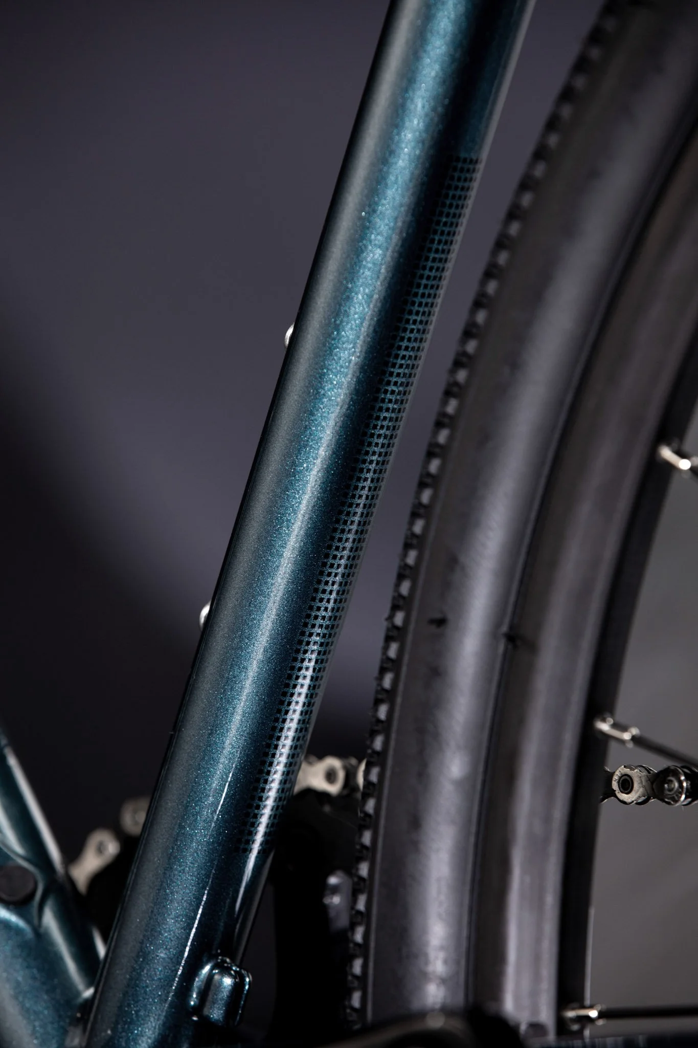 BT_MY24_Arise_SG_Apex_grey_blue_details27.jpg