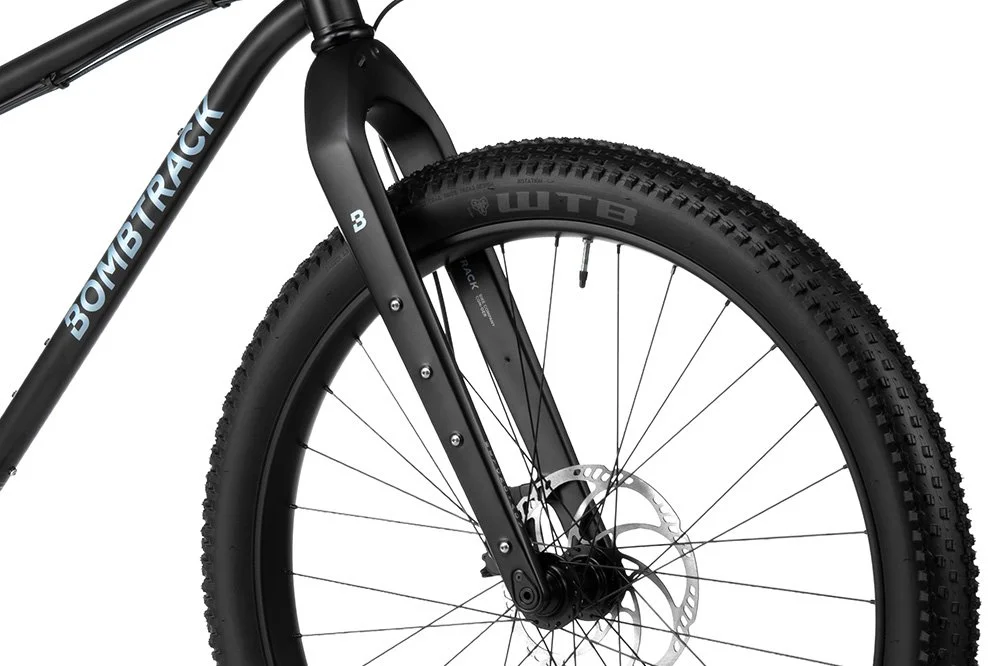 Fork Beyond+ ADV matt black 1.jpg