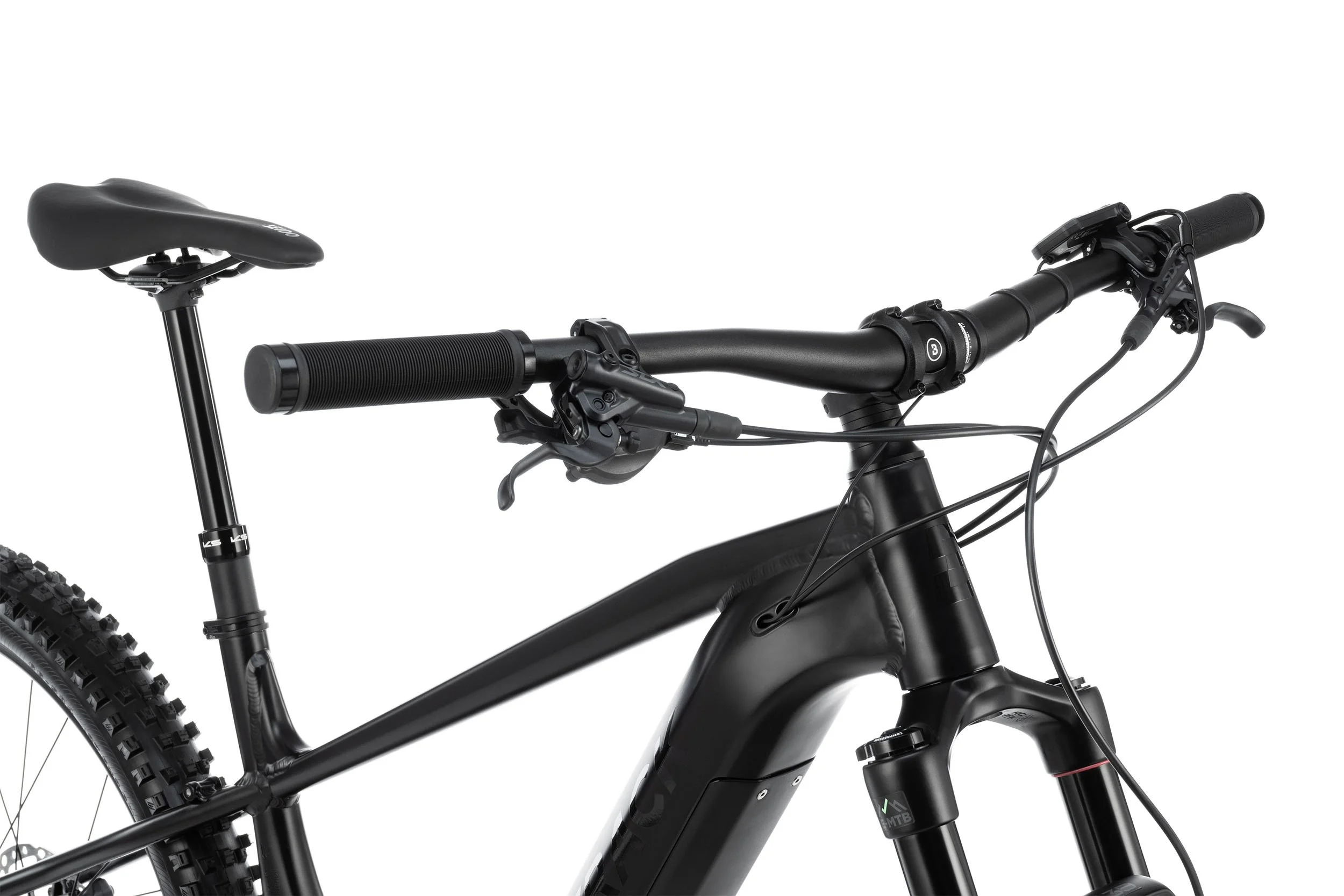 BT_MY24_Cale_E_matt_black_handlebar.jpg