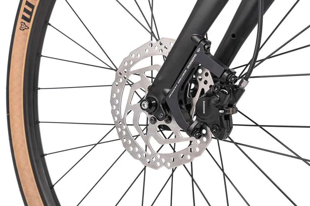 BT_MY24_Outlaw_matt_black_brakes.jpg