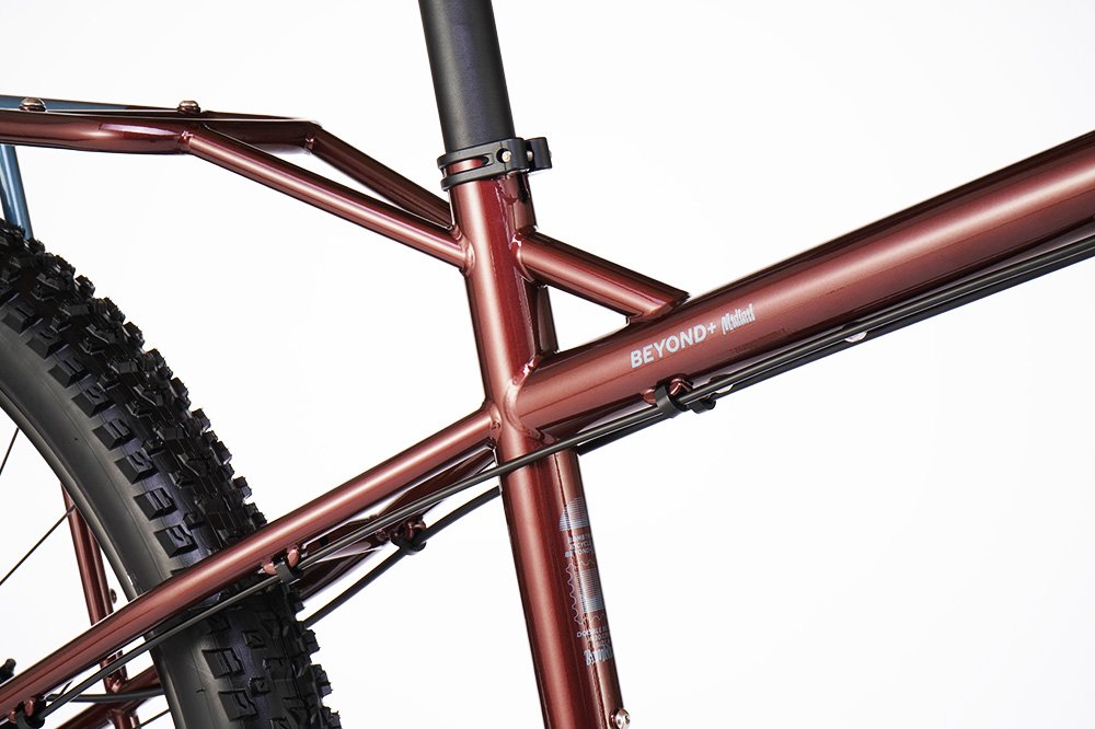 Tubing_Beyond+ Midtail.jpg