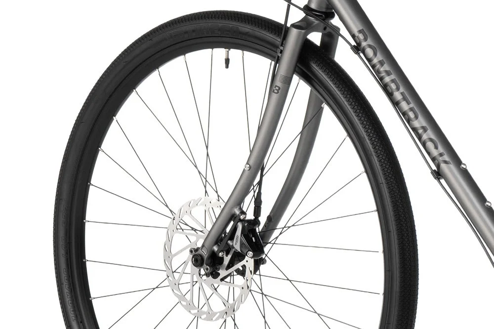 Fork 01_Arise SG Rival volcanic grey.jpg