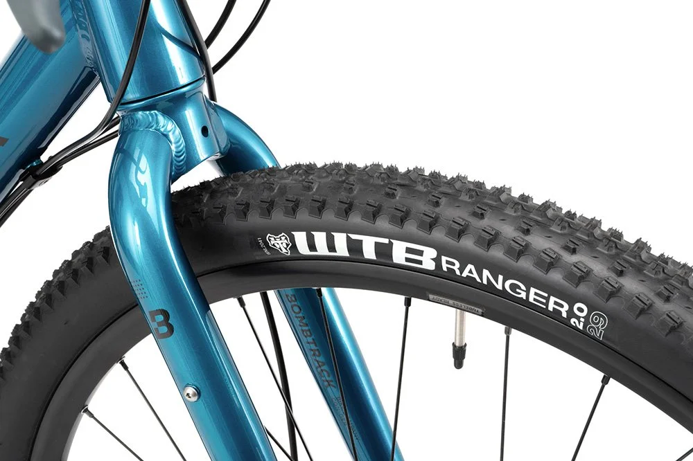 Wheels Beyond AL Sword metallic black turquoise 5.jpg