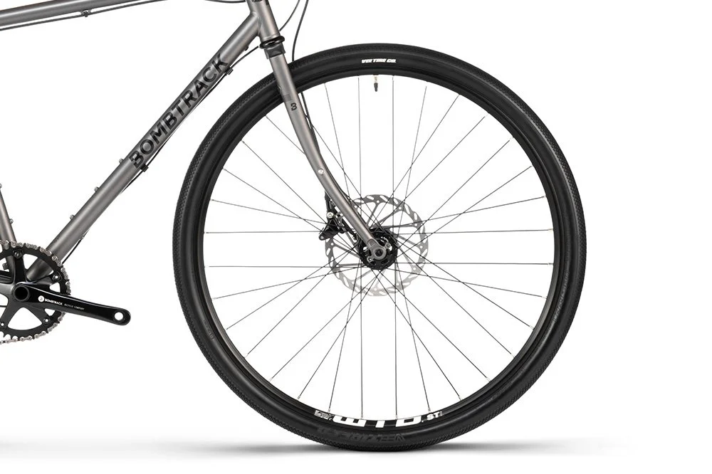 Wheel_Arise SG Rival volcanic grey.jpg