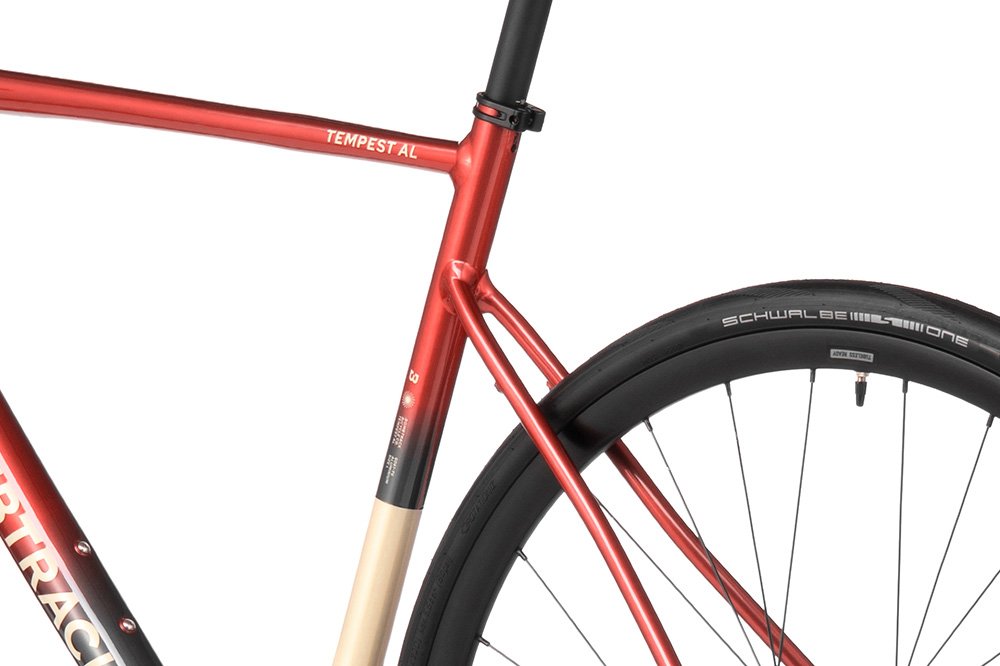 Geometry Tempest AL.jpg