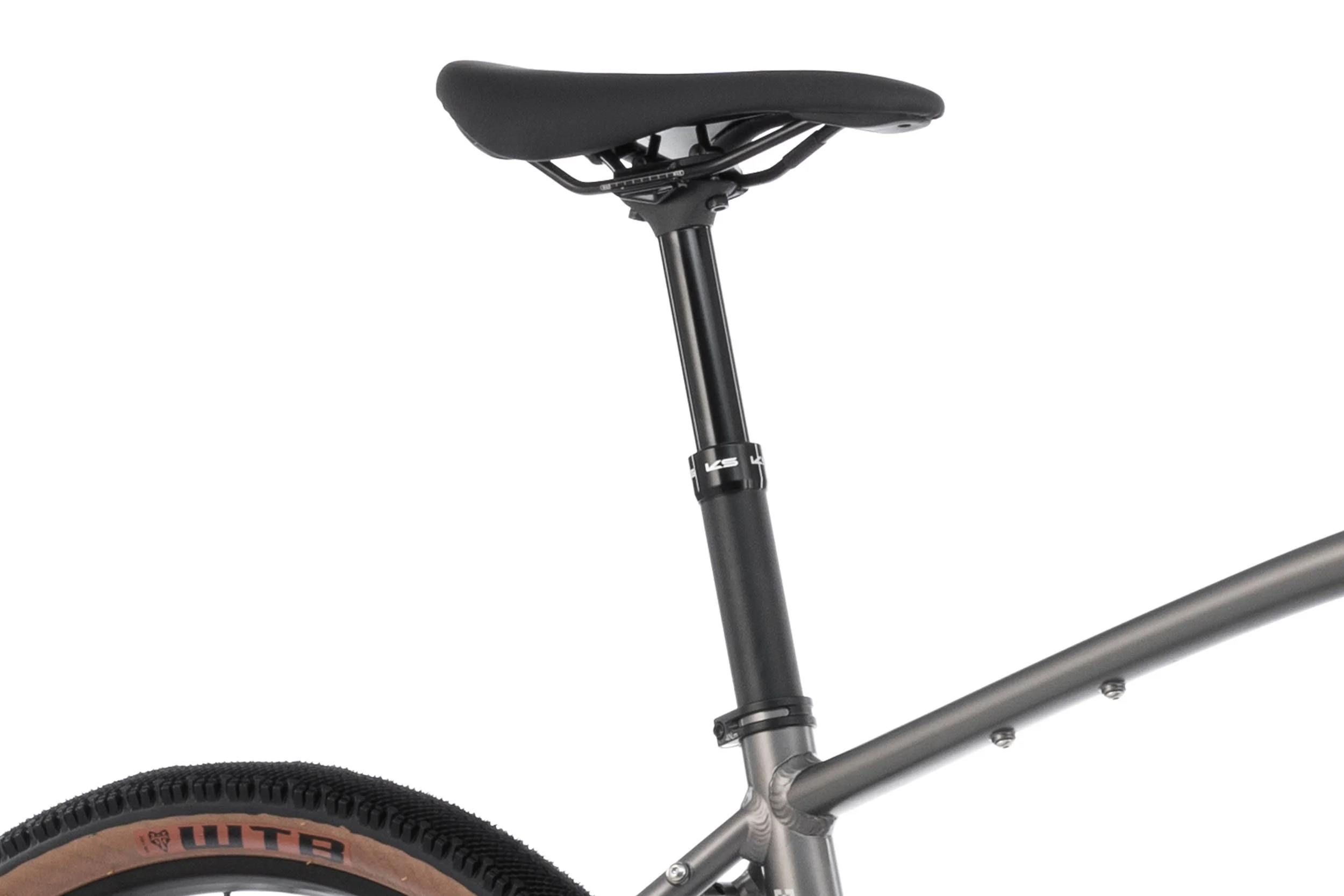 BT_MY24_Beyond_E_matt_metallic_grey_dropper post.jpg