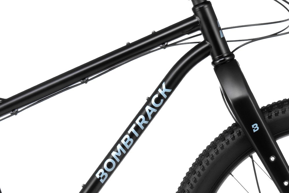 Tubing Frame Beyond+ ADV matt black.jpg