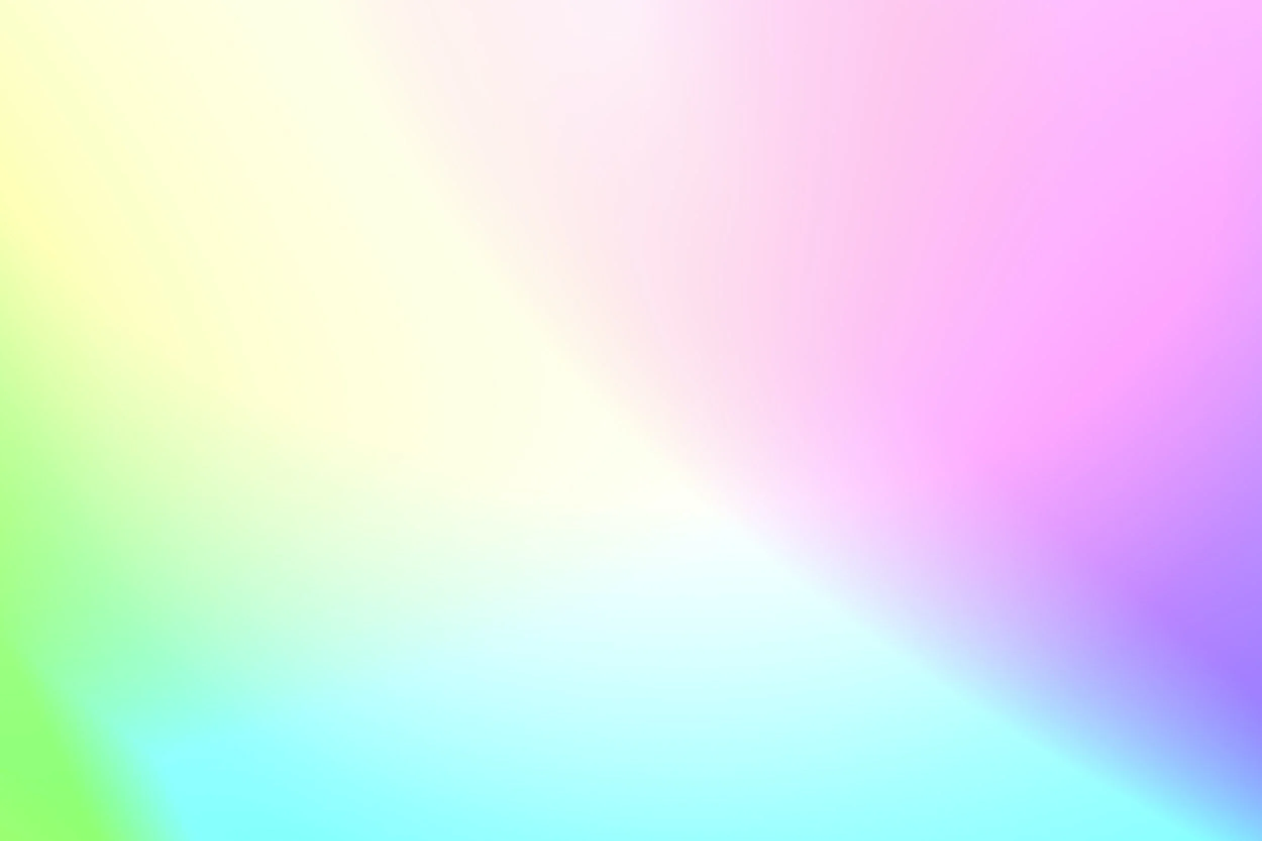 unsplash-image-JbGXFmkTj1Q.jpg