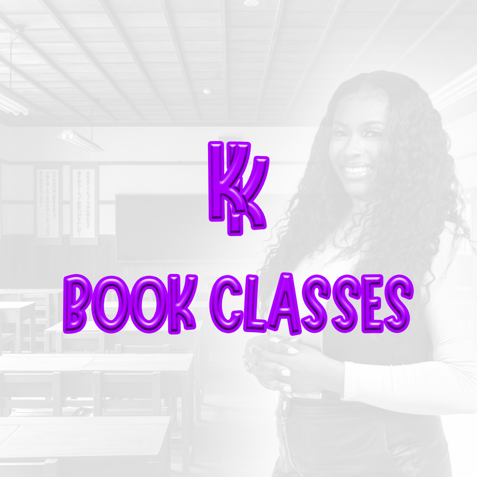 Book Classes group.png