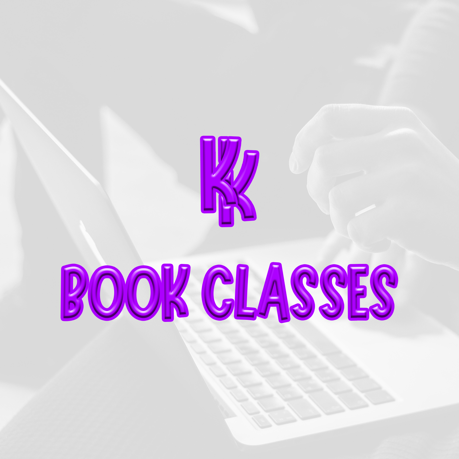Book classes online.png
