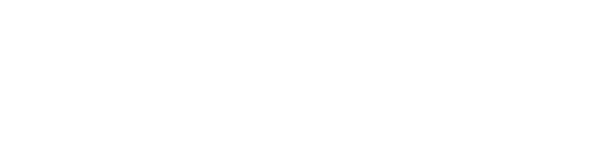 Easy To Follow 2.png