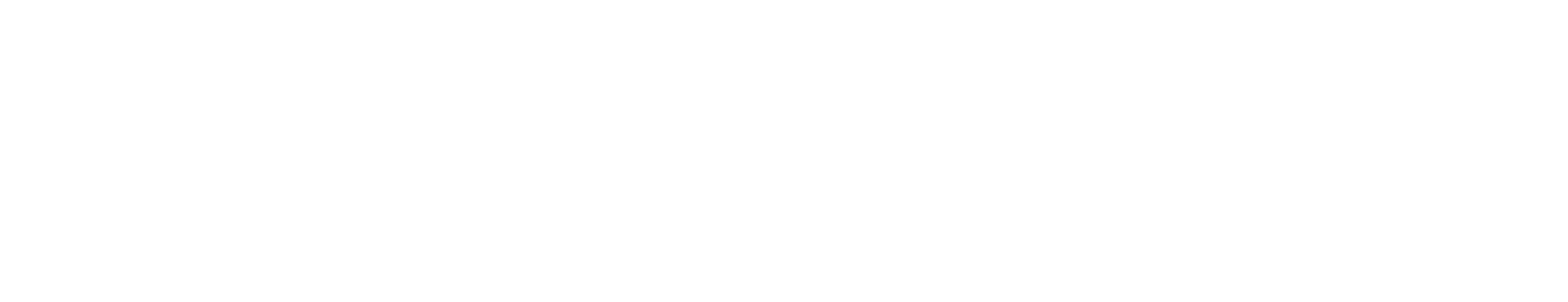 Hair kreationsz White.png