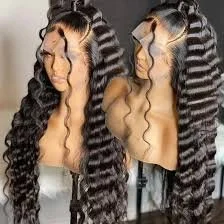 build a wig2.jpg
