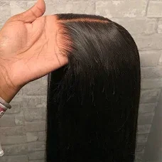 build a wig1.webp