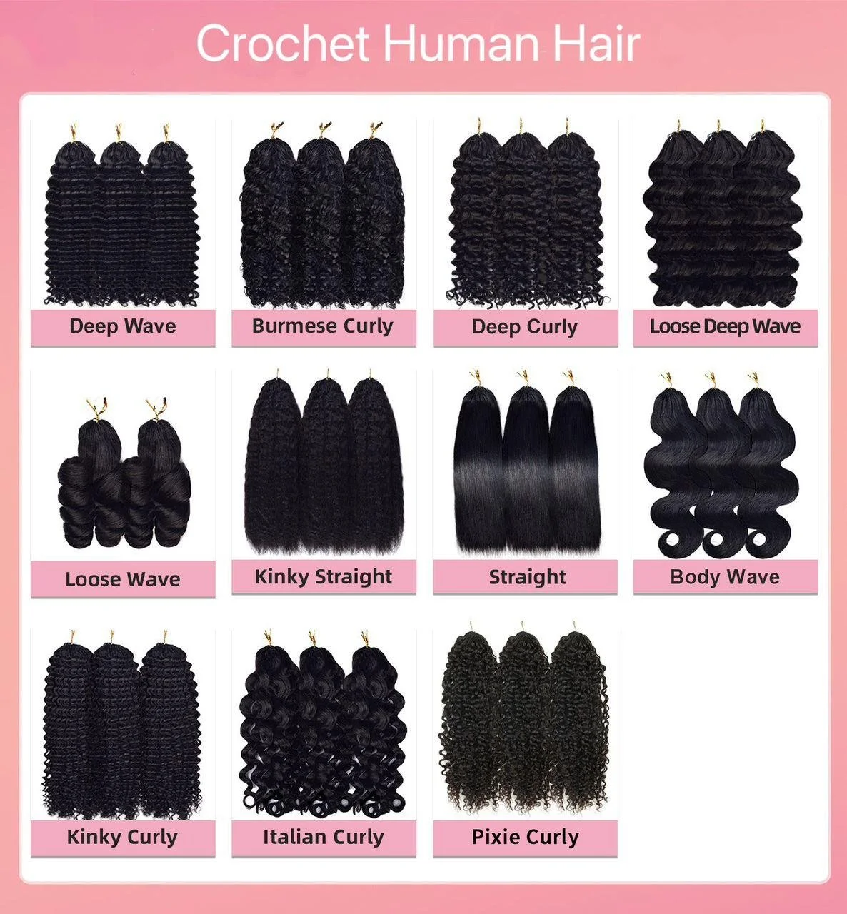 crochet.jpeg
