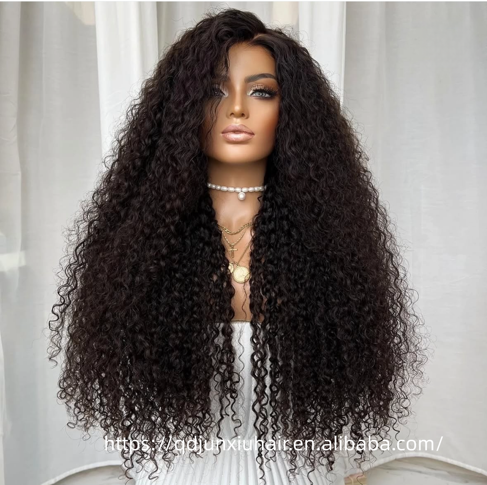28 wig.png