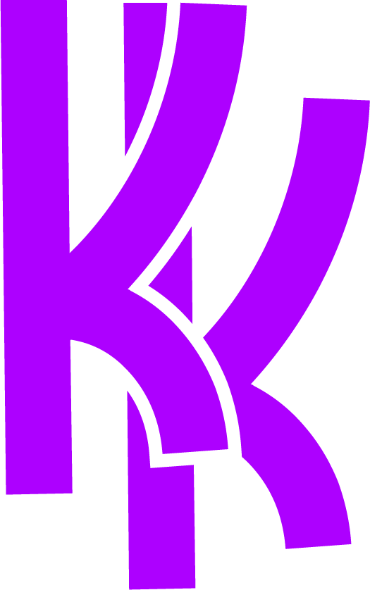 K.Kreationz