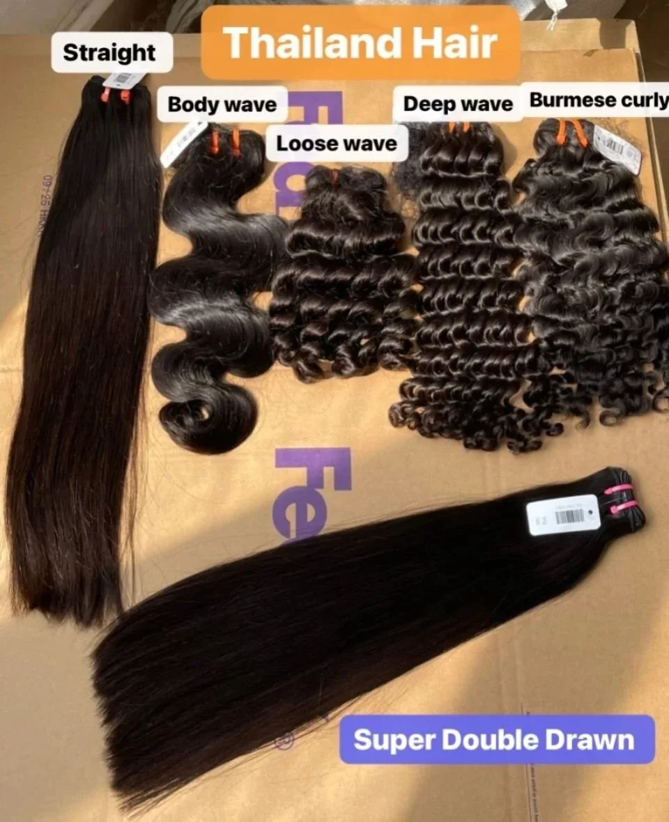 raw+bundles+textures.jpg