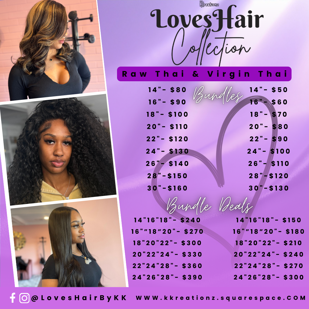 Price List.png