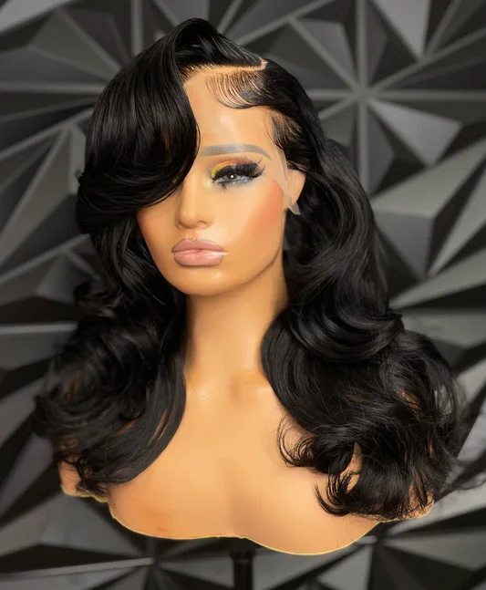 wig pic1.webp