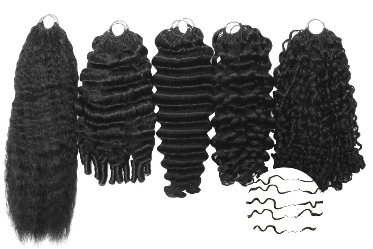 crochet.jpg