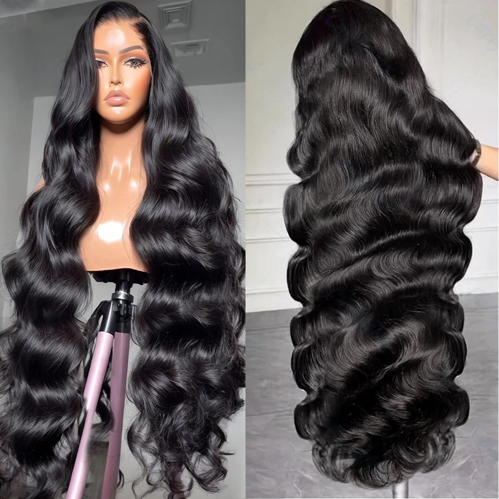 LovesHair Ready To Ship  Wigs