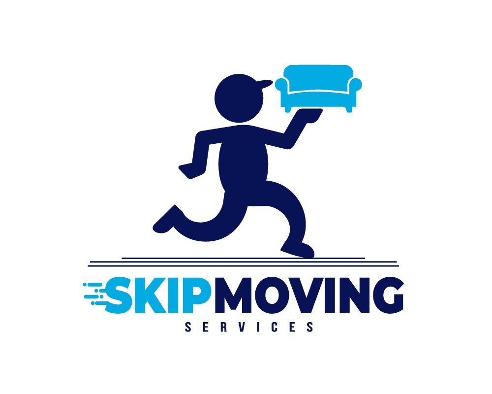Skip Moving - Vancouver Movers