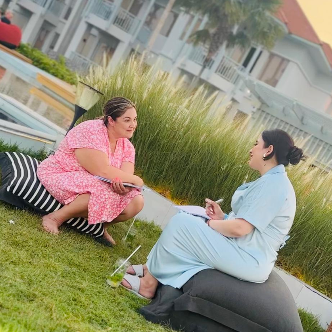 for website (31).webp