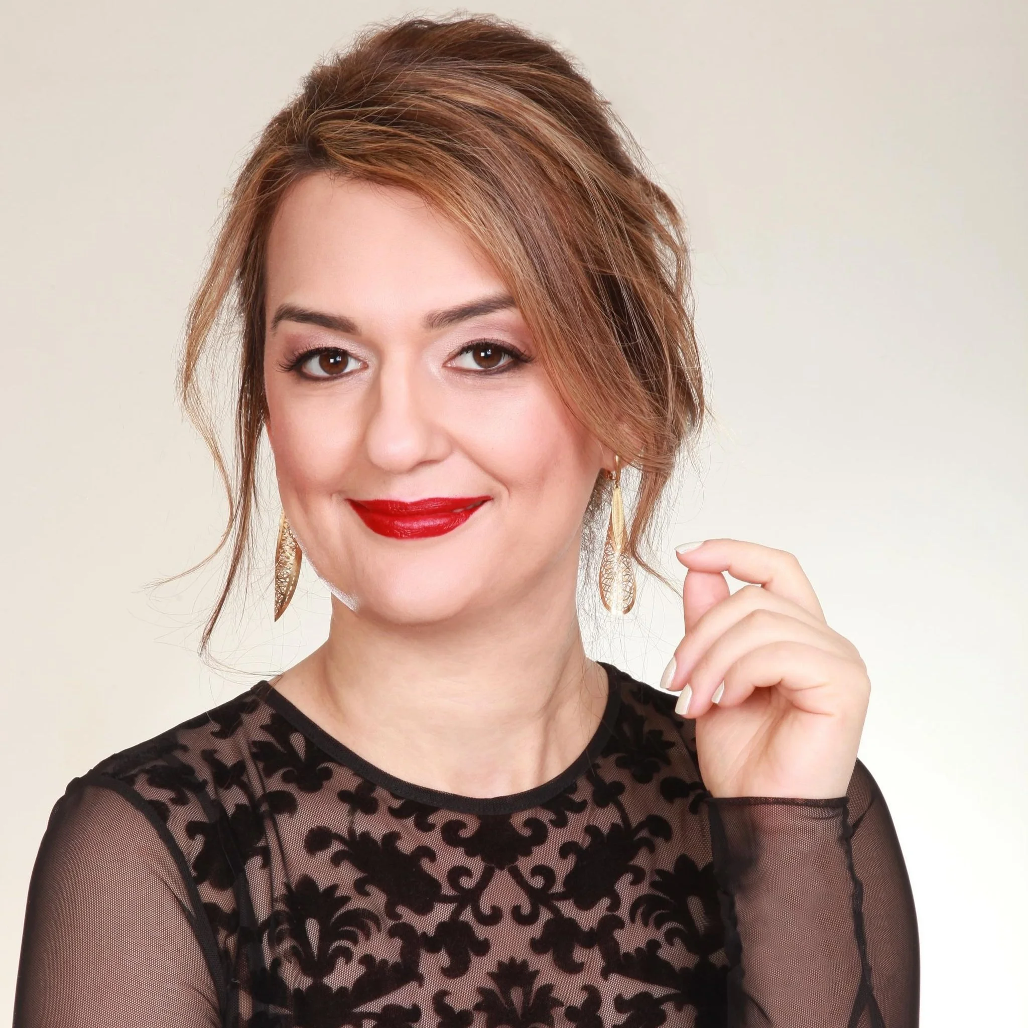 Book A Class KunYin book-a-class-kunyin