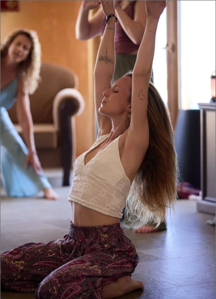 KunYin - Homepage - Service 2 Retreats.jpg