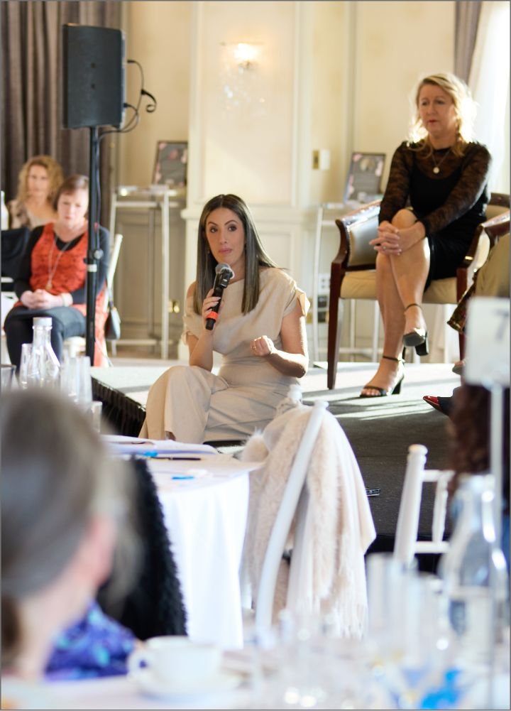 KunYin - Homepage - Service 1 She Moves Society.jpg