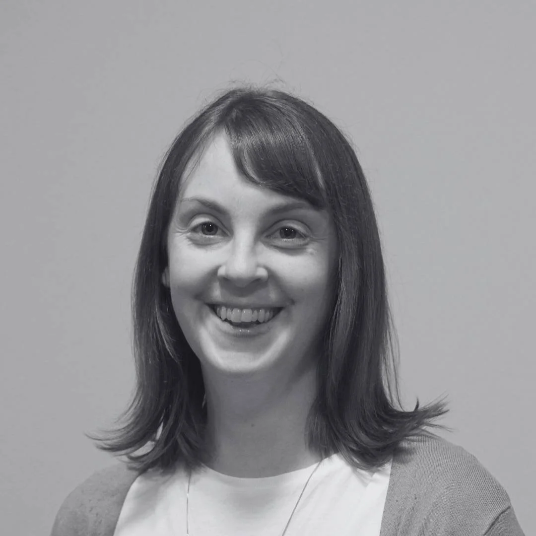 Ballarat Speech Pathology Physio OT Allied Therapy Services