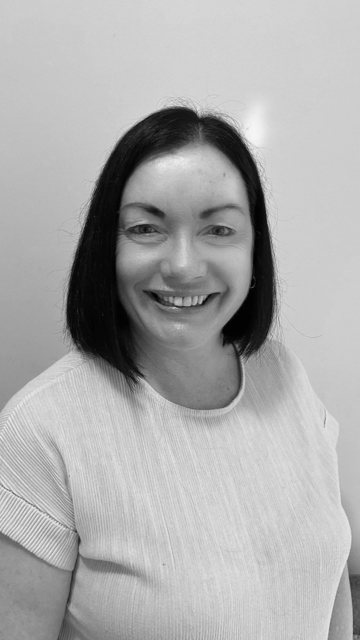 Ballarat Speech Pathology Physio OT Allied Therapy Services